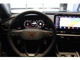 Cupra Formentor bei Sportwagen.expert - Abbildung (6 / 15)