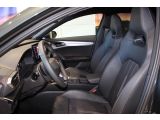 Cupra Formentor bei Sportwagen.expert - Abbildung (15 / 15)