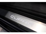 Cupra Formentor bei Sportwagen.expert - Abbildung (13 / 15)