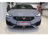 Cupra Leon bei Sportwagen.expert - Abbildung (3 / 15)