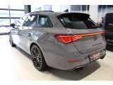 Cupra Leon bei Sportwagen.expert - Abbildung (2 / 15)