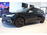 Cupra Leon bei Sportwagen.expert - Abbildung (5 / 15)