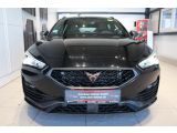 Cupra Leon bei Sportwagen.expert - Abbildung (3 / 15)