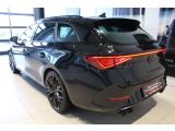 Cupra Leon bei Sportwagen.expert - Abbildung (2 / 15)