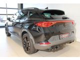 Cupra Formentor bei Sportwagen.expert - Abbildung (2 / 15)