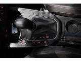 Seat Ibiza bei Sportwagen.expert - Abbildung (9 / 15)