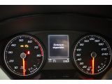 Seat Arona bei Sportwagen.expert - Abbildung (7 / 15) Seat Arona bei Sportwagen.expert - Abbildung (7 / 15)