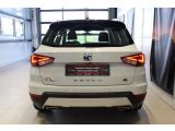 Seat Arona bei Sportwagen.expert - Abbildung (4 / 15) Seat Arona bei Sportwagen.expert - Abbildung (4 / 15)