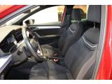 Seat Ibiza bei Sportwagen.expert - Abbildung (14 / 15)