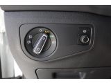 VW Tiguan bei Sportwagen.expert - Abbildung (11 / 15)