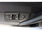 VW Tiguan bei Sportwagen.expert - Abbildung (12 / 15)