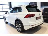 VW Tiguan bei Sportwagen.expert - Abbildung (2 / 15)