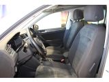 VW Tiguan bei Sportwagen.expert - Abbildung (13 / 15)