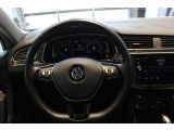 VW Tiguan bei Sportwagen.expert - Abbildung (6 / 15)