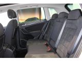 VW Tiguan bei Sportwagen.expert - Abbildung (14 / 15)