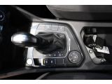 VW Tiguan bei Sportwagen.expert - Abbildung (10 / 15)