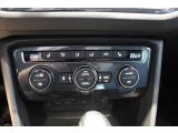 VW Tiguan bei Sportwagen.expert - Abbildung (9 / 15)