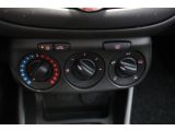 Opel Corsa bei Sportwagen.expert - Abbildung (9 / 15)
