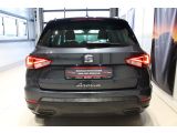 Seat Arona bei Sportwagen.expert - Abbildung (4 / 15)
