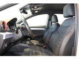 Seat Ibiza bei Sportwagen.expert - Abbildung (13 / 15)