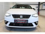 Seat Ibiza bei Sportwagen.expert - Abbildung (3 / 15)