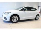 Seat Ibiza bei Sportwagen.expert - Abbildung (5 / 15)