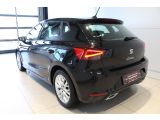 Seat Ibiza bei Sportwagen.expert - Abbildung (2 / 15)