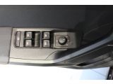 Seat Ibiza bei Sportwagen.expert - Abbildung (12 / 15)