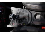 Seat Ibiza bei Sportwagen.expert - Abbildung (10 / 15)
