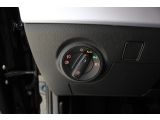Seat Ibiza bei Sportwagen.expert - Abbildung (11 / 15)