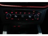 Seat Ibiza bei Sportwagen.expert - Abbildung (9 / 15)