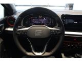Seat Ibiza bei Sportwagen.expert - Abbildung (6 / 15)