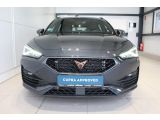 Cupra Leon bei Sportwagen.expert - Abbildung (3 / 15)