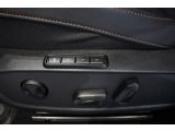 Cupra Leon bei Sportwagen.expert - Abbildung (14 / 15)