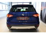 Seat Arona bei Sportwagen.expert - Abbildung (4 / 15)