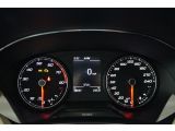Seat Arona bei Sportwagen.expert - Abbildung (7 / 15)