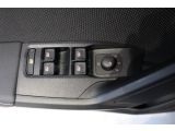 Seat Arona bei Sportwagen.expert - Abbildung (12 / 15)