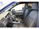 Seat Arona bei Sportwagen.expert - Abbildung (14 / 15)
