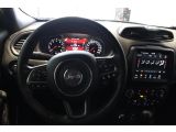 Jeep Renegade bei Sportwagen.expert - Abbildung (5 / 15)