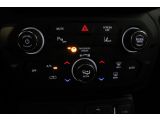 Jeep Renegade bei Sportwagen.expert - Abbildung (8 / 15)
