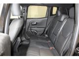 Jeep Renegade bei Sportwagen.expert - Abbildung (14 / 15)
