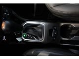 Jeep Renegade bei Sportwagen.expert - Abbildung (10 / 15)