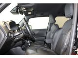 Jeep Renegade bei Sportwagen.expert - Abbildung (13 / 15)