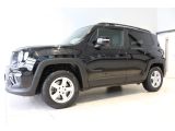 Jeep Renegade bei Sportwagen.expert - Abbildung (4 / 15)