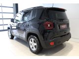 Jeep Renegade bei Sportwagen.expert - Abbildung (2 / 15)