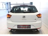 Seat Ibiza bei Sportwagen.expert - Abbildung (4 / 15)