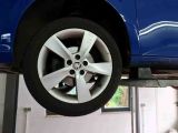 Skoda Fabia bei Sportwagen.expert - Abbildung (8 / 15) Skoda Fabia bei Sportwagen.expert - Abbildung (8 / 15)