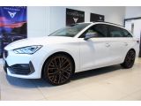 Cupra Leon bei Sportwagen.expert - Abbildung (5 / 15)