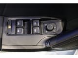 Cupra Leon bei Sportwagen.expert - Abbildung (11 / 15)
