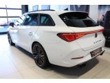 Cupra Leon bei Sportwagen.expert - Abbildung (2 / 15)